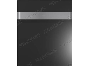 Плита (духовка) Gorenje DPP-ORA-E (171366, DPP-ORA-E) - Фото